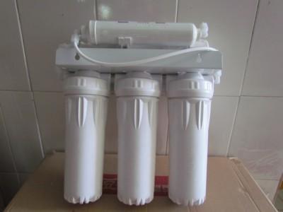 純凈水過濾器濾料 選擇、功能與應(yīng)用指南