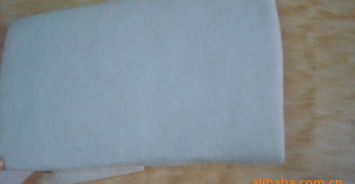 全面解析過濾棉、過濾墊與無紡布 價格、廠家、圖片及飲水機(jī)應(yīng)用指南