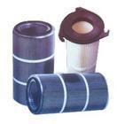 中原冷凝液防凍液過濾器濾芯 高效過濾，守護環保設備