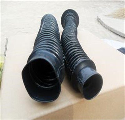 大小頭油缸保護套低價格限時購 慶云大航專注品質，助力工業環境保護