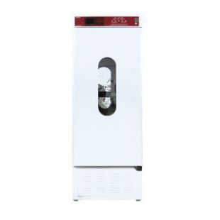 山東德瑞克霉菌培養(yǎng)箱 專業(yè)環(huán)保設(shè)備制造的創(chuàng)新與實(shí)踐