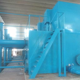 提升一體化凈水器品質(zhì)，鑄就消費(fèi)者信賴品牌——濰坊山水環(huán)保機(jī)械制造有限公司堅(jiān)守環(huán)保初心，深耕設(shè)備制造