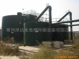 常州澤達水處理環保設備有限公司 專業過濾器產品系列概覽，助力環境保護專用設備制造