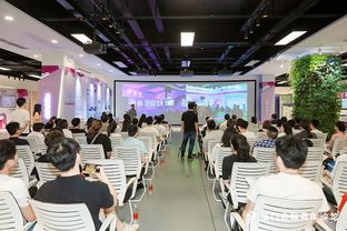 打贏場(chǎng)館里的戰(zhàn)爭 展叔劉宏帶你掌握會(huì)展服務(wù)全案策劃執(zhí)行