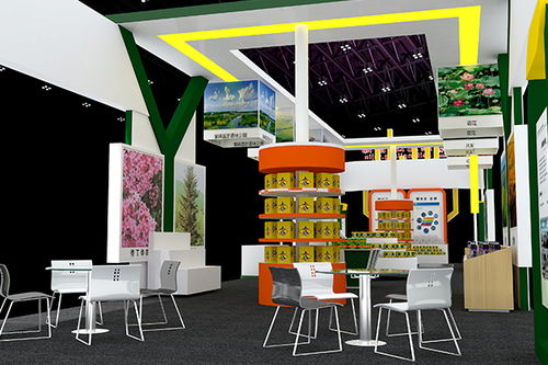 雙鴨山專業(yè)境外展覽服務(wù)的收費(fèi)標(biāo)準(zhǔn)解析