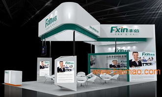 西安漢風(fēng)展覽獨(dú)創(chuàng)展會(huì)設(shè)計(jì)系統(tǒng) 一站式優(yōu)質(zhì)會(huì)展服務(wù)解決方案