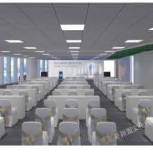 武漢會(huì)展服務(wù)公司 專業(yè)助力會(huì)展行業(yè)蓬勃發(fā)展