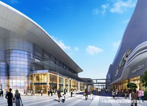 春光乍泄，生活創(chuàng)意家的初體驗(yàn) 會展服務(wù)的藝術(shù)與溫度