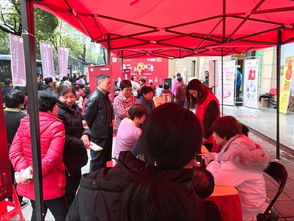 專業(yè)會展服務(wù)，首選三牛文化 長沙會務(wù)活動、會議獎勵旅游與展覽展示的一站式解決方案