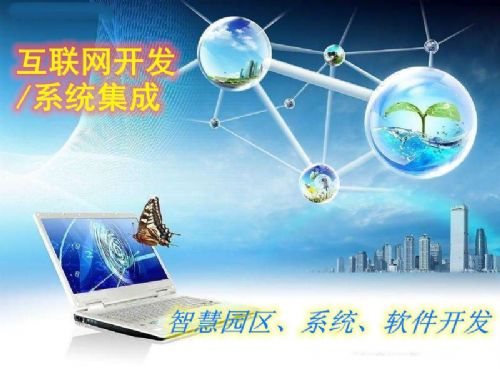 全面解析App開(kāi)發(fā) 從定制軟件到小程序商城的互聯(lián)網(wǎng)應(yīng)用制作