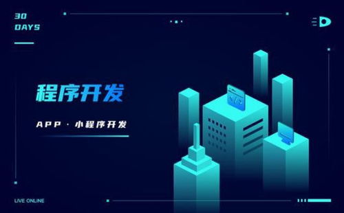 揭秘鏈動2+1商業模式玩法與軟件開發解析