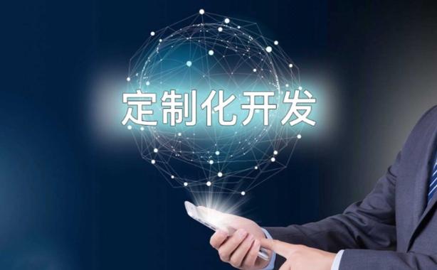 虛擬化軟件選型基本原則 自主可控與非OEM化不可妥協(xié)